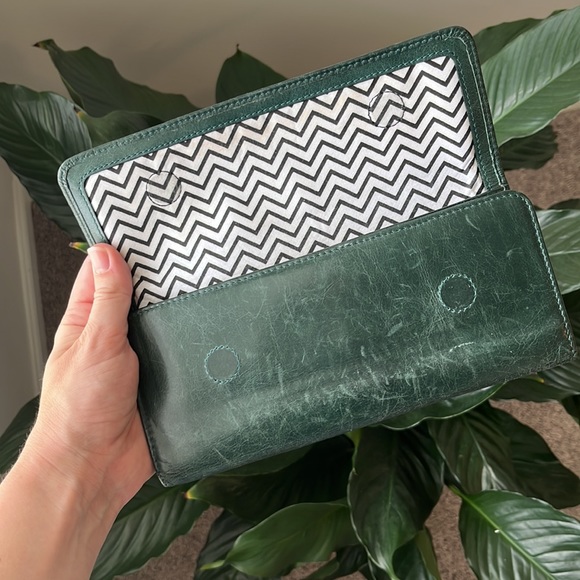 HOBO Wallet - Picture 5 of 7